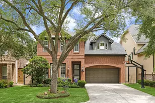 2514 McClendon St, Houston, TX 77030 - Photo 50