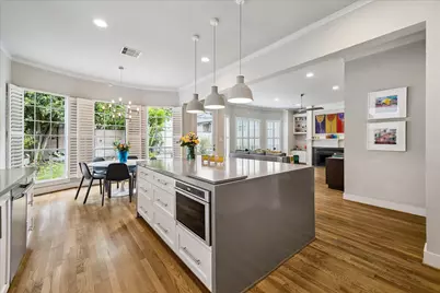 2514 McClendon Street, Houston, TX 77030 - Photo 18