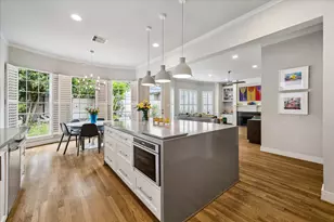 2514 McClendon St, Houston, TX 77030 - Photo 18