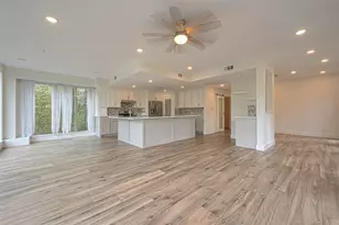 6628 Bayou Glen Rd, Houston, TX 77057 - Photo 4