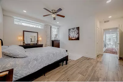 6628 Bayou Glen Road #6628, Houston, TX 77057 - Photo 40