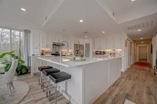 6628 Bayou Glen Rd, Houston, TX 77057 - Photo 22