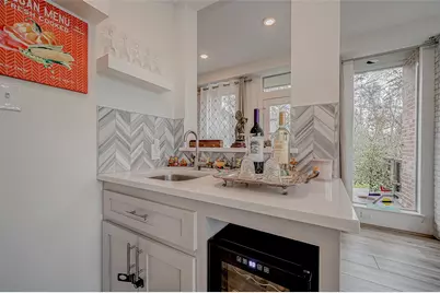 6628 Bayou Glen Road #6628, Houston, TX 77057 - Photo 20