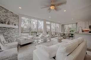 6628 Bayou Glen Rd, Houston, TX 77057 - Photo 8