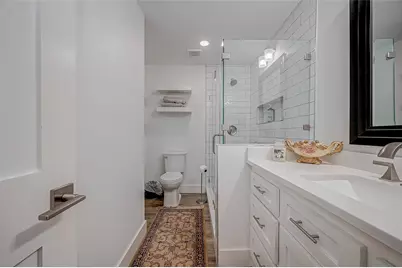 6628 Bayou Glen Road #6628, Houston, TX 77057 - Photo 36