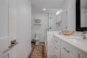 6628 Bayou Glen Rd, Houston, TX 77057 - Photo 36
