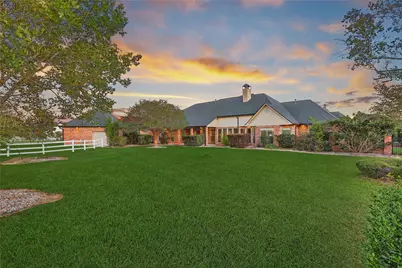 8315 Anastasia Avenue, Beaumont, TX 77705 - Photo 10