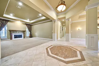 8315 Anastasia Avenue, Beaumont, TX 77705 - Photo 18