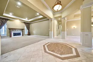 8315 Anastasia Ave, Beaumont, TX 77705 - Photo 18