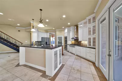 8315 Anastasia Avenue, Beaumont, TX 77705 - Photo 32