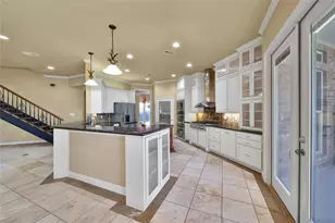 8315 Anastasia Ave, Beaumont, TX 77705 - Photo 32