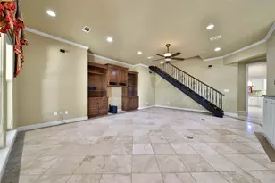 8315 Anastasia Ave, Beaumont, TX 77705 - Photo 34