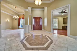 8315 Anastasia Ave, Beaumont, TX 77705 - Photo 14