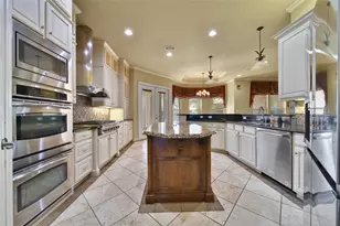 8315 Anastasia Ave, Beaumont, TX 77705 - Photo 30