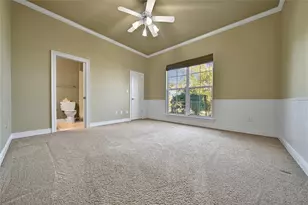 8315 Anastasia Ave, Beaumont, TX 77705 - Photo 42