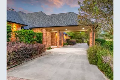 8315 Anastasia Avenue, Beaumont, TX 77705 - Photo 4