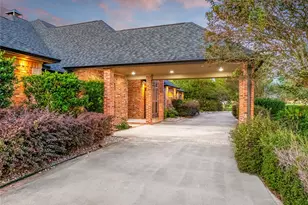 8315 Anastasia Ave, Beaumont, TX 77705 - Photo 4