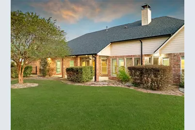 8315 Anastasia Avenue, Beaumont, TX 77705 - Photo 8