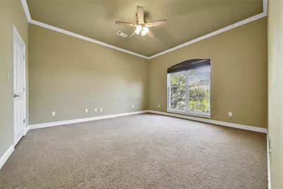 8315 Anastasia Avenue, Beaumont, TX 77705 - Photo 44