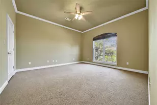 8315 Anastasia Ave, Beaumont, TX 77705 - Photo 44