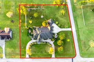 8315 Anastasia Ave, Beaumont, TX 77705 - Photo 50