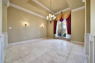 8315 Anastasia Ave, Beaumont, TX 77705 - Photo 28