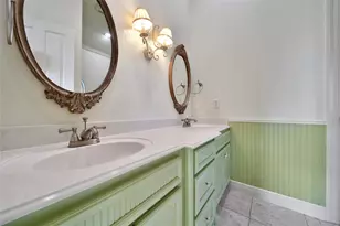 8315 Anastasia Ave, Beaumont, TX 77705 - Photo 22