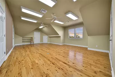 8315 Anastasia Avenue, Beaumont, TX 77705 - Photo 46