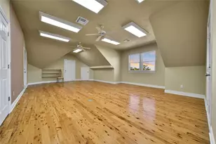 8315 Anastasia Ave, Beaumont, TX 77705 - Photo 46