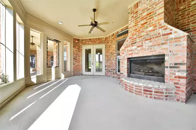 8315 Anastasia Avenue, Beaumont, TX 77705 - Photo 38