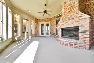 8315 Anastasia Ave, Beaumont, TX 77705 - Photo 38