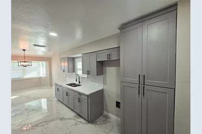 3012 Briar Drive, Pasadena, TX 77503 - Photo 8