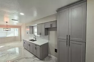 3012 Briar Dr, Pasadena, TX 77503 - Photo 8