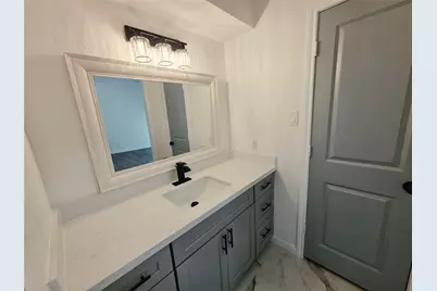 3012 Briar Drive, Pasadena, TX 77503 - Photo 12