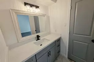 3012 Briar Dr, Pasadena, TX 77503 - Photo 12