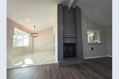 3012 Briar Drive, Pasadena, TX 77503 - Photo 4