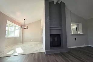 3012 Briar Dr, Pasadena, TX 77503 - Photo 4
