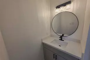 3012 Briar Dr, Pasadena, TX 77503 - Photo 10