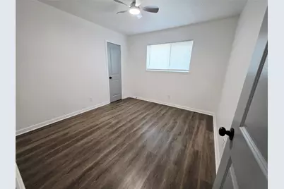 3012 Briar Drive, Pasadena, TX 77503 - Photo 16