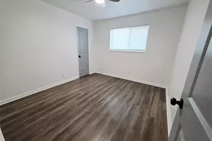 3012 Briar Dr, Pasadena, TX 77503 - Photo 16