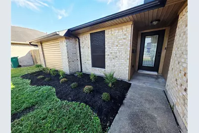 3012 Briar Drive, Pasadena, TX 77503 - Photo 2