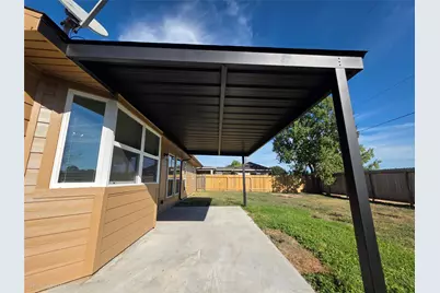 3012 Briar Drive, Pasadena, TX 77503 - Photo 18