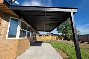 3012 Briar Dr, Pasadena, TX 77503 - Photo 18