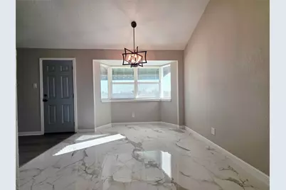 3012 Briar Drive, Pasadena, TX 77503 - Photo 6