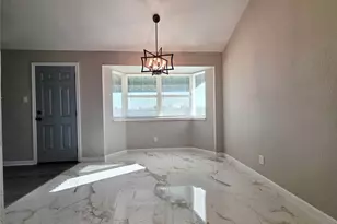 3012 Briar Dr, Pasadena, TX 77503 - Photo 6