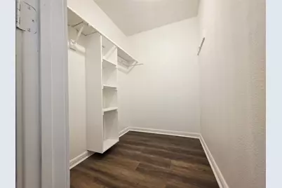 3012 Briar Drive, Pasadena, TX 77503 - Photo 14