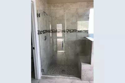 11903 Pondwood Drive, Cypress, TX 77429 - Photo 4