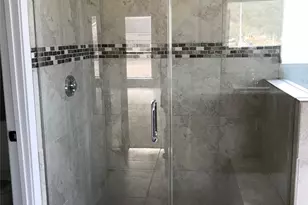 11903 Pondwood Dr, Cypress, TX 77429 - Photo 4