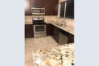 11903 Pondwood Drive, Cypress, TX 77429 - Photo 1