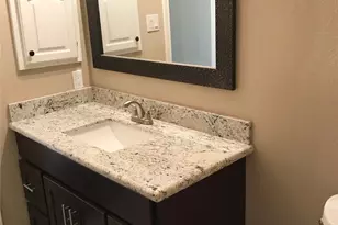 11903 Pondwood Dr, Cypress, TX 77429 - Photo 8